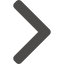 arrow-right.png
