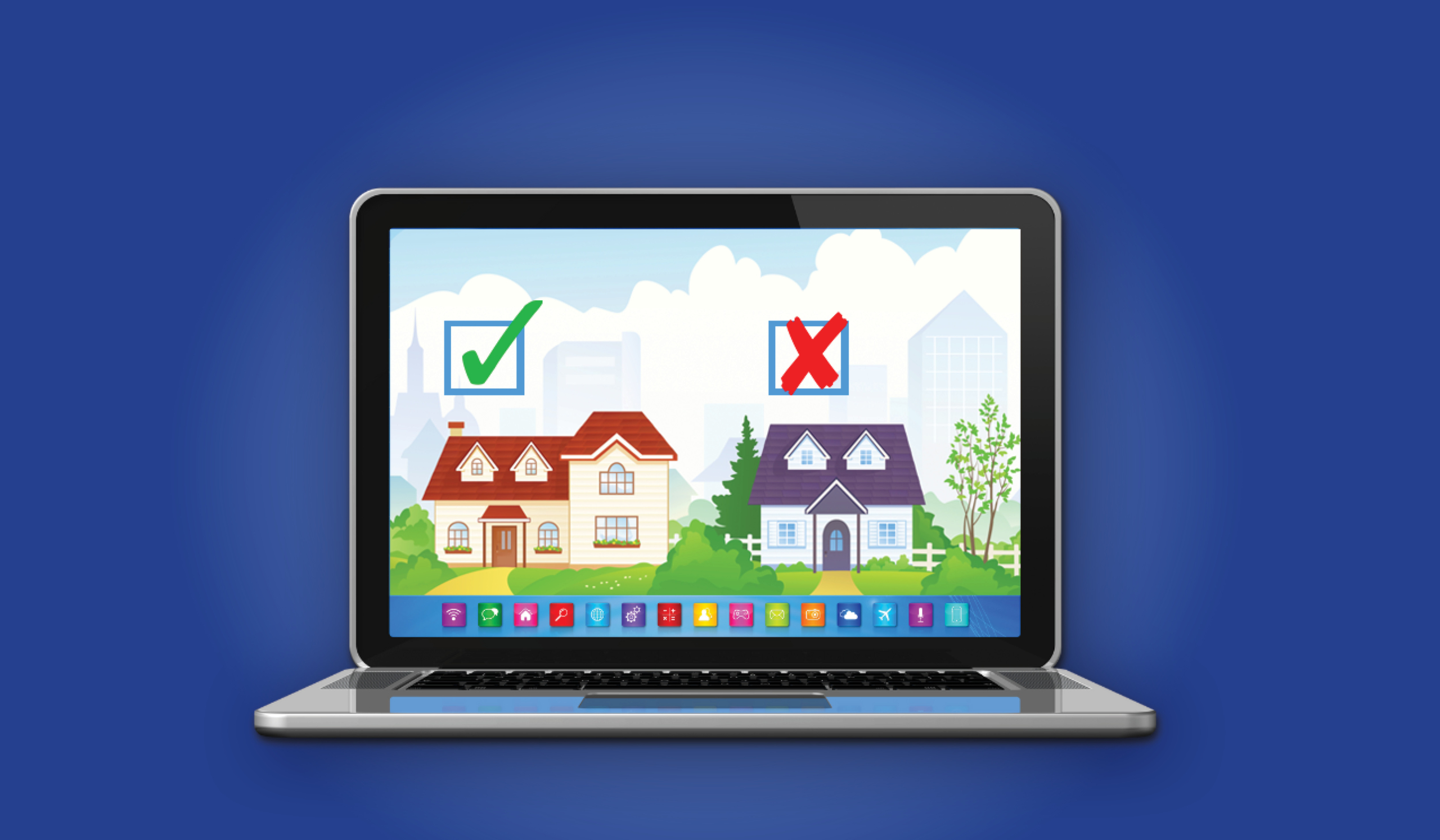 What Investment Properties to Buy (& How)