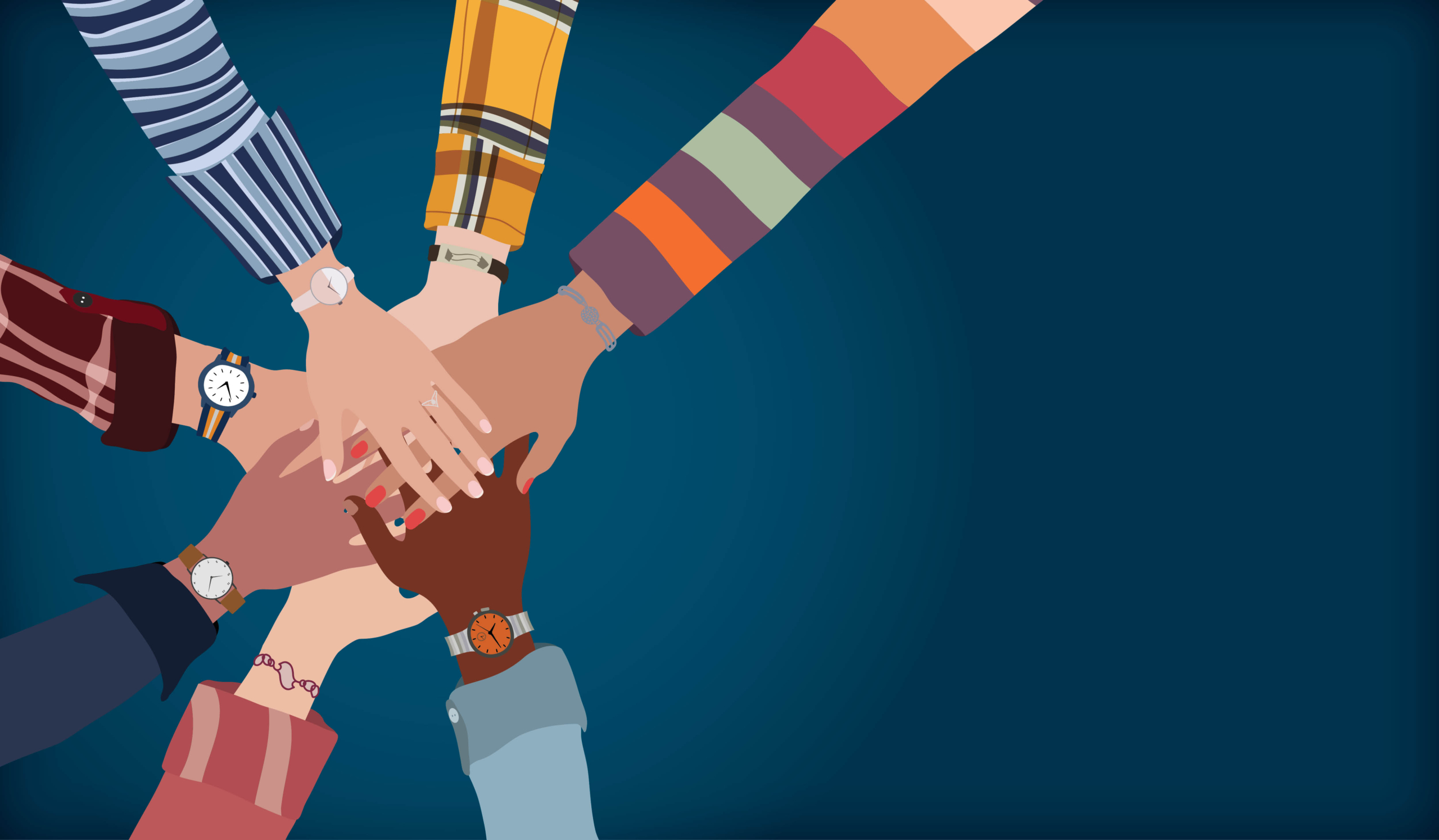 Your Maintenance Dream Team - Landlord Profitability