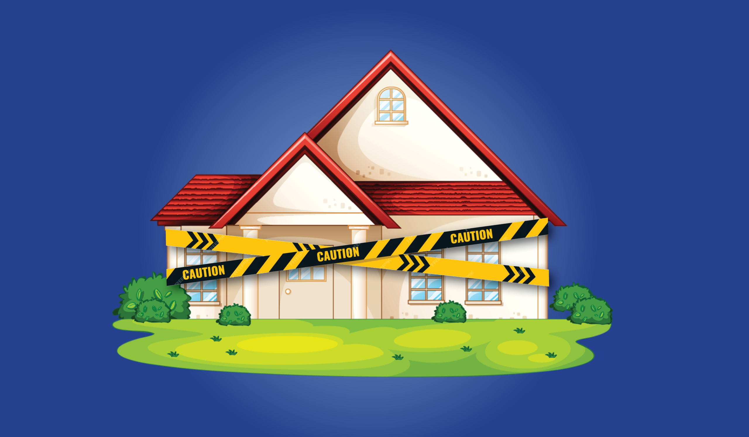 How to Pick a Good Investment Property