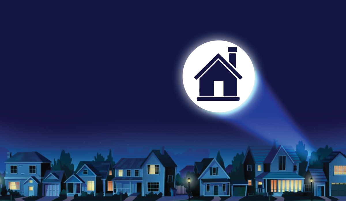 How to Find a Property Manager for Your Rental