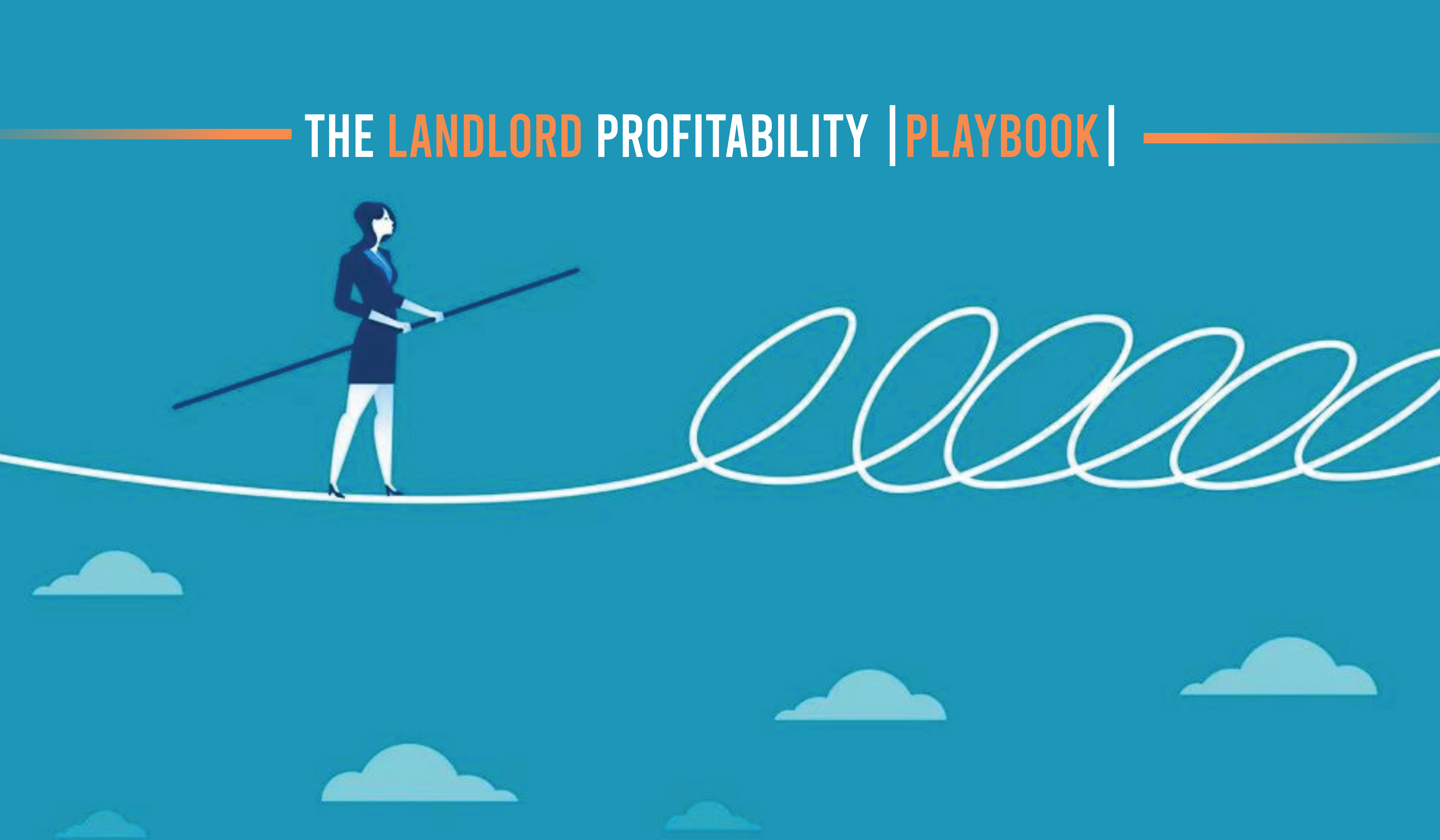 Real Estate Investing Tip: Temper Your Expectations (Especially in Tough Times)