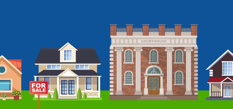 How the Mega Brokerages Responded to the NAR Lawsuit