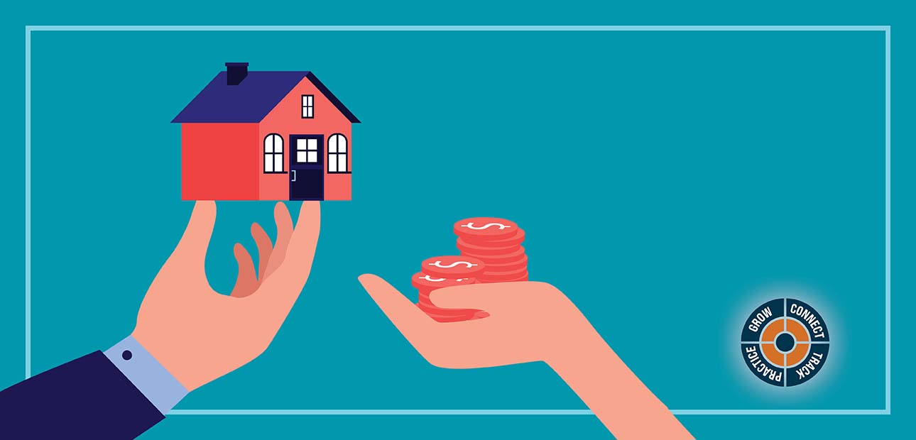 How to Make Money in Real Estate